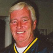 Jeffrey Phillips