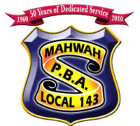 PBA-50-years PBA-50-years