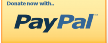 Paypal_Donate_Button